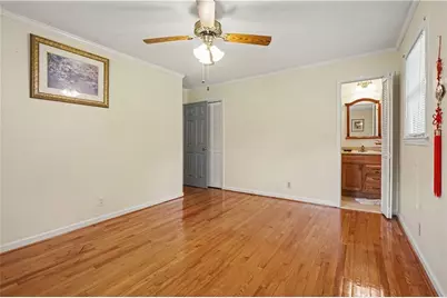 3418 Lake Drive, Lawrenceville, GA 30044 - Photo 24