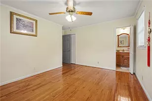 3418 Lake Dr, Lawrenceville, GA 30044 - Photo 24
