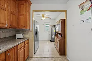 3418 Lake Dr, Lawrenceville, GA 30044 - Photo 12