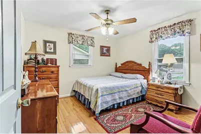 3418 Lake Drive, Lawrenceville, GA 30044 - Photo 26