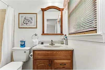 3418 Lake Drive, Lawrenceville, GA 30044 - Photo 26