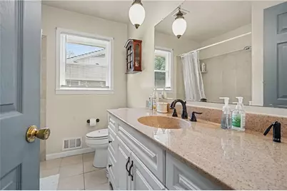 3418 Lake Drive, Lawrenceville, GA 30044 - Photo 30