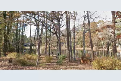 3418 Lake Drive, Lawrenceville, GA 30044 - Photo 40
