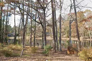 3418 Lake Dr, Lawrenceville, GA 30044 - Photo 40