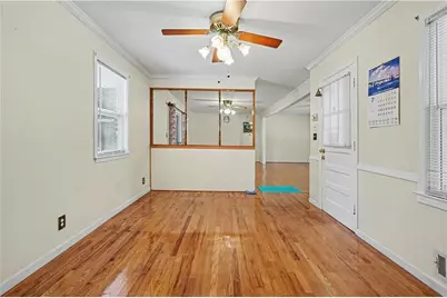 3418 Lake Drive, Lawrenceville, GA 30044 - Photo 16
