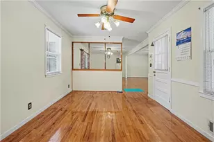 3418 Lake Dr, Lawrenceville, GA 30044 - Photo 16