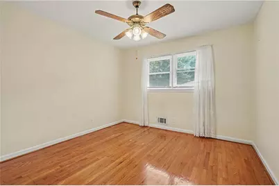 3418 Lake Drive, Lawrenceville, GA 30044 - Photo 22
