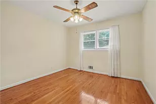 3418 Lake Dr, Lawrenceville, GA 30044 - Photo 22