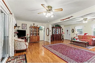 3418 Lake Drive, Lawrenceville, GA 30044 - Photo 4