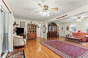 3418 Lake Dr, Lawrenceville, GA 30044 - Photo 4