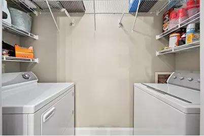 1074 Peachtree Walk NE #B401, Atlanta, GA 30309 - Photo 28