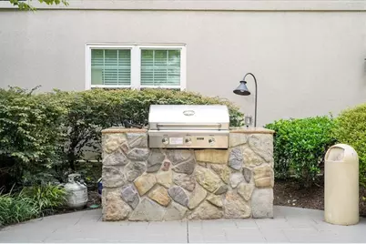 1074 Peachtree Walk NE #B401, Atlanta, GA 30309 - Photo 58