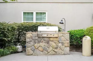 1074 Peachtree Walk NE, Atlanta, GA 30309 - Photo 58