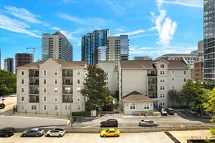 1074 Peachtree Walk NE, Atlanta, GA 30309 - Photo 34