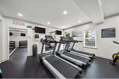 1074 Peachtree Walk NE #B401, Atlanta, GA 30309 - Photo 50