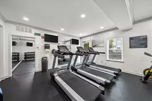 1074 Peachtree Walk NE, Atlanta, GA 30309 - Photo 50