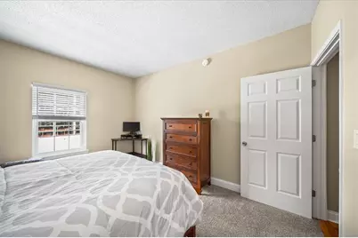 1074 Peachtree Walk NE #B401, Atlanta, GA 30309 - Photo 24