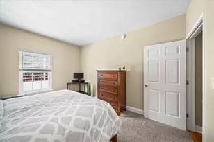 1074 Peachtree Walk NE, Atlanta, GA 30309 - Photo 24