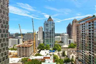 1074 Peachtree Walk NE, Atlanta, GA 30309 - Photo 38