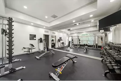 1074 Peachtree Walk NE #B401, Atlanta, GA 30309 - Photo 52