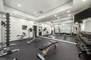 1074 Peachtree Walk NE, Atlanta, GA 30309 - Photo 52