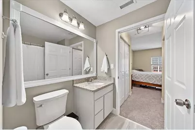 1074 Peachtree Walk NE #B401, Atlanta, GA 30309 - Photo 26