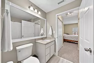 1074 Peachtree Walk NE, Atlanta, GA 30309 - Photo 26