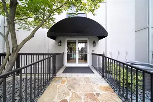 1074 Peachtree Walk NE, Atlanta, GA 30309 - Photo 48