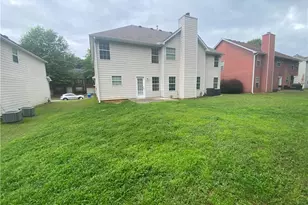 2920 Chilhowee Dr, Atlanta, GA 30331 - Photo 28