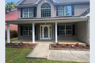 2920 Chilhowee Drive, Atlanta, GA 30331 - Photo 2