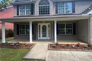 2920 Chilhowee Dr, Atlanta, GA 30331 - Photo 2