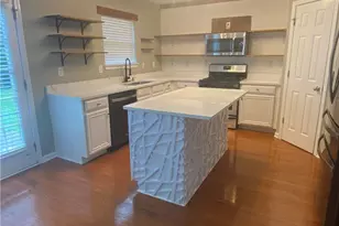 2920 Chilhowee Dr, Atlanta, GA 30331 - Photo 4