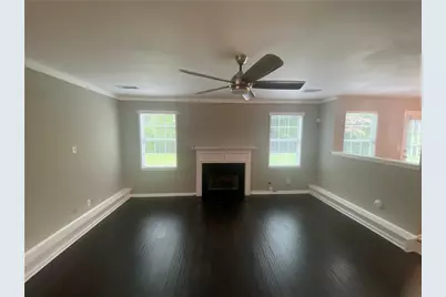 2920 Chilhowee Drive, Atlanta, GA 30331 - Photo 8