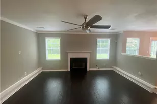 2920 Chilhowee Dr, Atlanta, GA 30331 - Photo 8