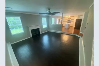 2920 Chilhowee Drive, Atlanta, GA 30331 - Photo 10