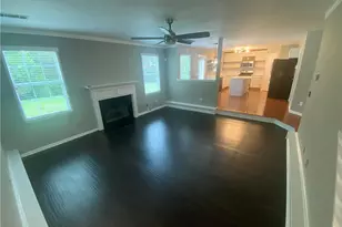 2920 Chilhowee Dr, Atlanta, GA 30331 - Photo 10