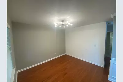 2920 Chilhowee Drive, Atlanta, GA 30331 - Photo 14