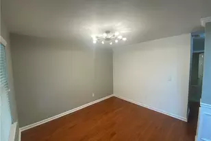 2920 Chilhowee Dr, Atlanta, GA 30331 - Photo 14