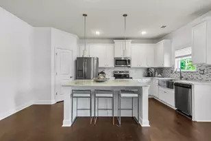 240 Alcovy Reserve Way, Covington, GA 30014 - Photo 14