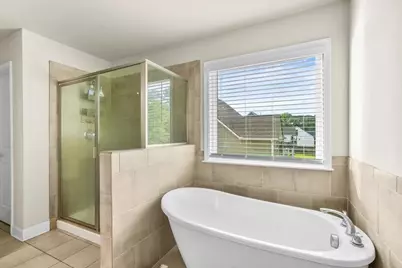 240 Alcovy Reserve Way, Covington, GA 30014 - Photo 22