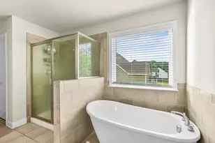 240 Alcovy Reserve Way, Covington, GA 30014 - Photo 22