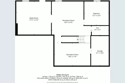 240 Alcovy Reserve Way, Covington, GA 30014 - Photo 34
