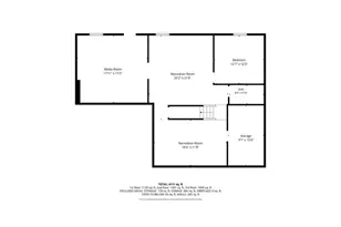 240 Alcovy Reserve Way, Covington, GA 30014 - Photo 34