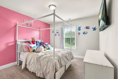 240 Alcovy Reserve Way, Covington, GA 30014 - Photo 24