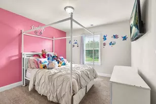 240 Alcovy Reserve Way, Covington, GA 30014 - Photo 24