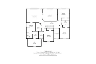 240 Alcovy Reserve Way, Covington, GA 30014 - Photo 36