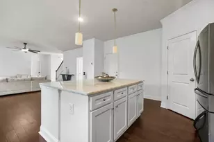 240 Alcovy Reserve Way, Covington, GA 30014 - Photo 16