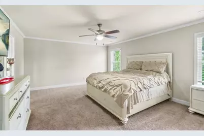 240 Alcovy Reserve Way, Covington, GA 30014 - Photo 18
