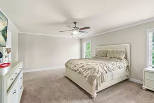 240 Alcovy Reserve Way, Covington, GA 30014 - Photo 18