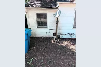 541 Erin Avenue SW, Atlanta, GA 30310 - Photo 2
